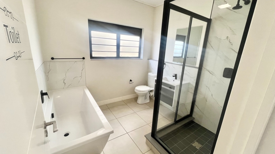 To Let 3 Bedroom Property for Rent in The Huntsman Western Cape